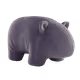 5370521664578615576872491044161890803989456304052847945160273505071212265473