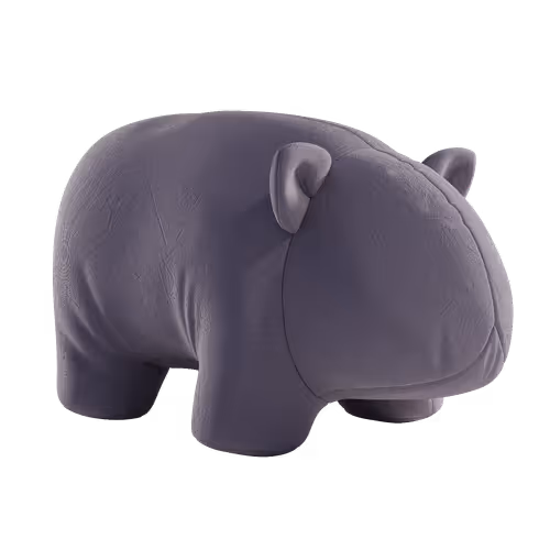Item #5370521664578615576872491044161890803989456304052847945160273505071212265473 Media