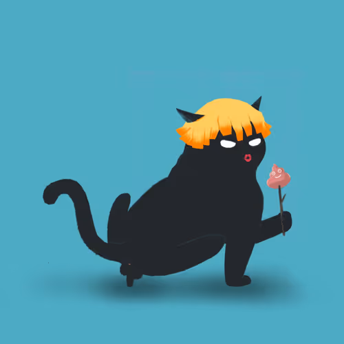 Item #15753374010560095371533836002312161945773486067341320262161744953474040201217 Media