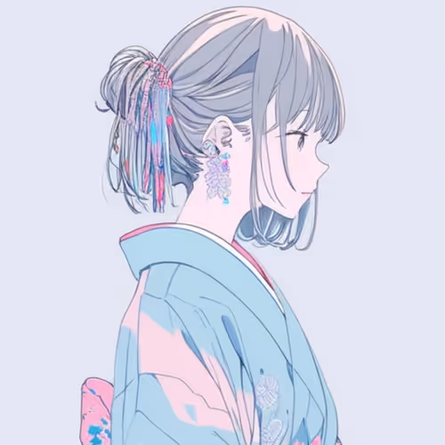 Item #20619254060398126226228732881627726483766852090504334977363540125362107187201 Media