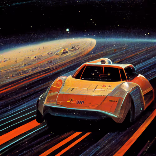 Item #86690561253111497320542198091584877653303239137028833972552895984677991481345 Media