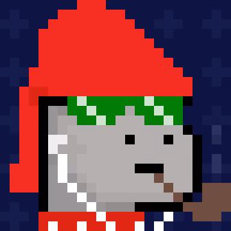Item #28699984459512098551980466818021217812950023451262746822589895291145585426433 Media