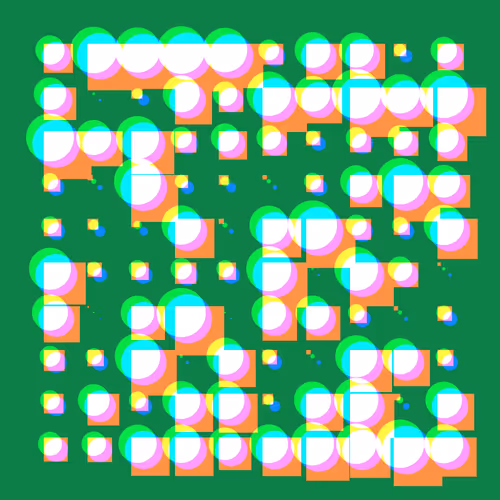 Item #24946348636621934292807164083608405436043304418142409998626144474536727281665 Media