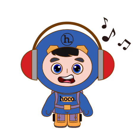 Item #34281173207055886887032560654986117898156905760079602211644152267895946084353 Media