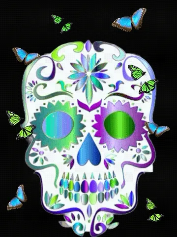 Item #87095977270227967051610380023375735428214688189489313843568760394471589281793 Media