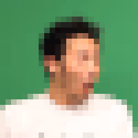 Item #33014239430123329093898331881460735377495709184835535103393264330099801456641 Media