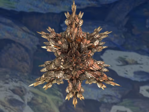 Item #62334421162554780106385509504280338388783591347759234795613907595180552224769 Media