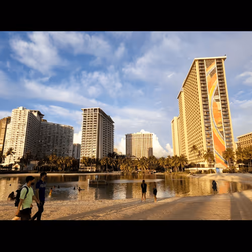 Ssamson77 Collection