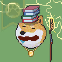 15422644651343706680889803232494072247486589087676571928209628206745253838849