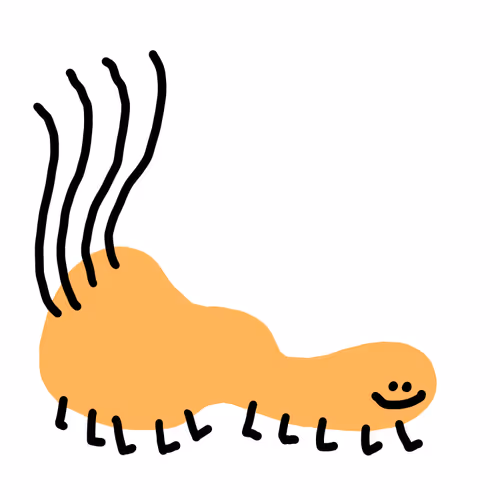 Item #107253236669603798677454614839670633270893462708005022485699803052806424756225 Media