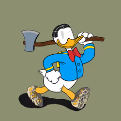 36260561940727915815779605343249861909338351910318912545566219263860249985025