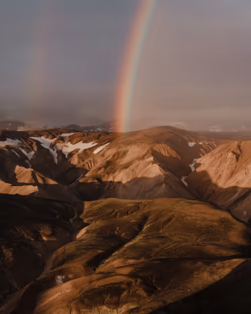 Item #94238118312909914602868952656664220449948970021665358348110511897920816545793 Media