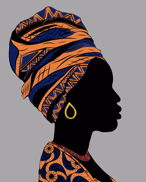 Item #3670747063487036506589976108869193571786848942238504283639160136893198237697 Media