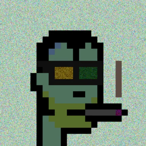 82632841067503405507577277896150880237634055168031423301144221405658440794113