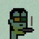 82632841067503405507577277896150880237634055168031423301144221405658440794113
