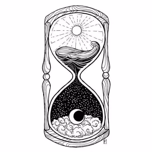 Bushanthony76 Collection