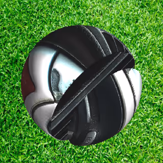 35342599194526675942797314804155433171702563051095129794763872313452611502081