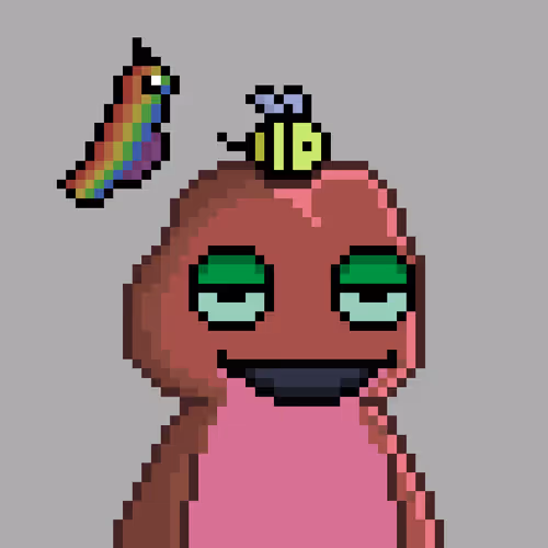 Item #22776156192573495752011705946185465243074663899465628771541909913168380952577 Media