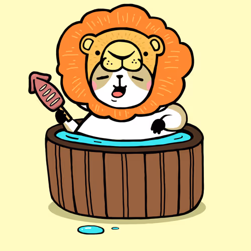 32332517947684358900650712677271136226819980313576676743617739081069128318977