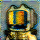 112665554047786606909552961944791799893094024110338616671638878980884473577473