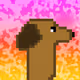 18306900741064690849357385127074703629189410073484391330619074340530216239105
