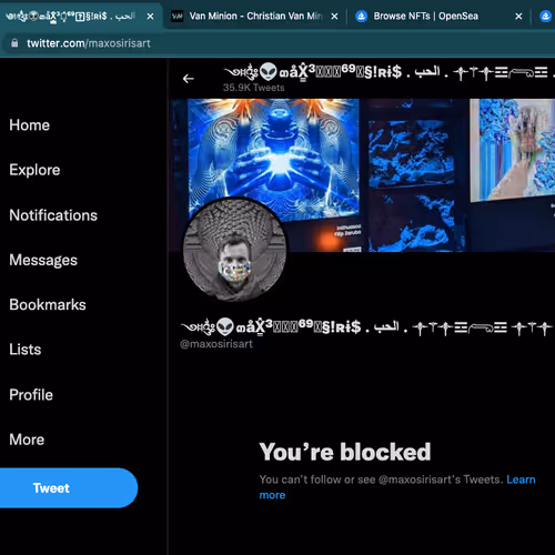 solearyous Collection