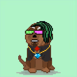 64767305565288697046245167911874832195581738374585436536649294427776268369921