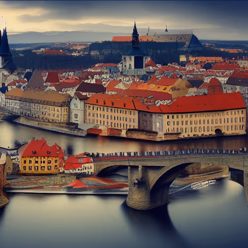 Item #88007630213642381503159166617630248509275740564623415830128412562630998228993 Media