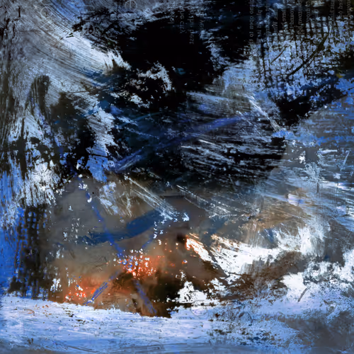 Item #65481996295672763069708977931626981535906173317863536864357634629151269847041 Media