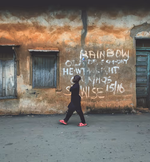 Item #86109783756313584205852517343469947488147622379281892580711212485695812665345 Media