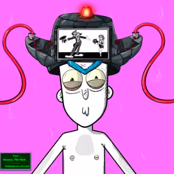 44139221329410874903268730689974123060562505083315670782935172173350410649601