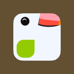 110875702321363323990657182846721150836794565440468560693917735480221799284737