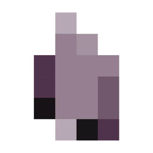 Item #72525471682372228310163572110051846765907228465456604280216874766245166055425 Media