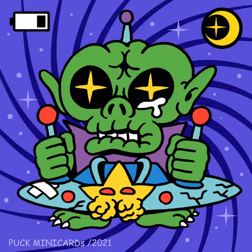 Item #1595802431141894906889021847839484706744000496307030899724678031225781223434 Media