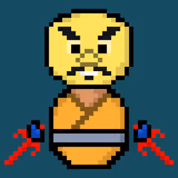 43019441178003734317937943708976076865092420061355333242584044211449720995841