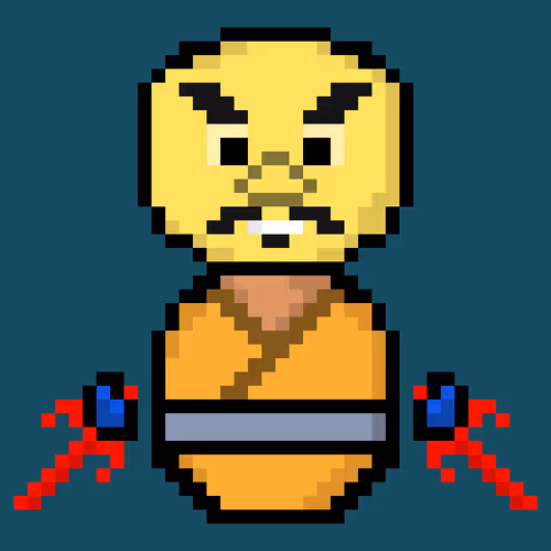 43019441178003734317937943708976076865092420061355333242584044211449720995841