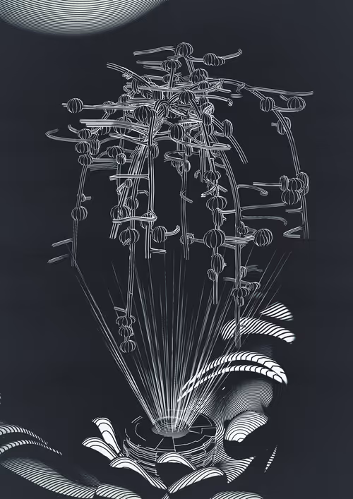 Item #47054235586603430416428902981281289303545291861625266648489421807392925941761 Media