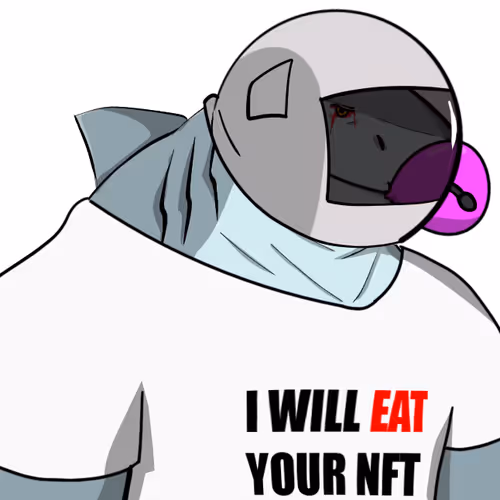 Item #56628755428407797837341561213108811758762895455152912910836155936376631590913 Media