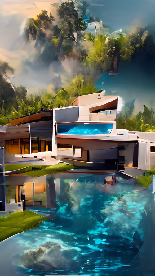 Item #42676146851889850806682366771214105601909627235759565362703760155041538768897 Media