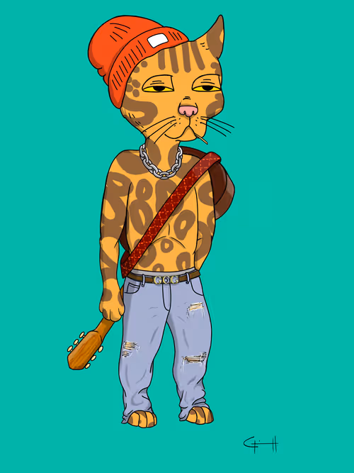 Item #23634055853487898605466167533871997685867862428993805452079802285838173208577 Media