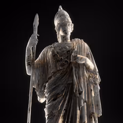 52506830336741003824259524799129039901935693156872457458667191260592763568129