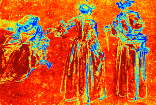 Item #11728299084240686861056378855965032103034423269204879096413723762563592749057 Media