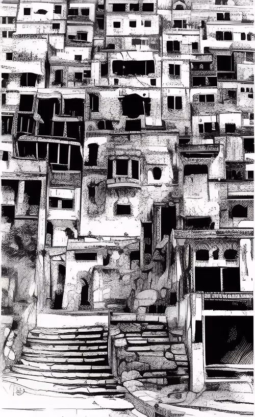 Item #11881678568722038548446551685077798857264208614702118264844643385983488753665 Media