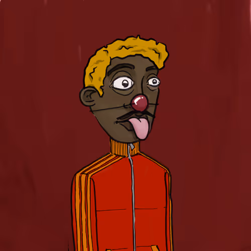 SANJAY #748