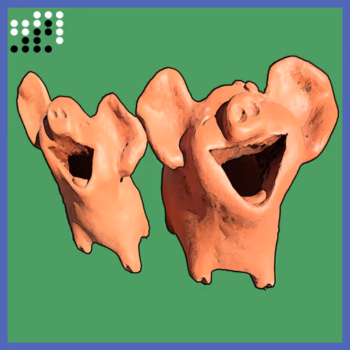 Item #28059633230214019739980584046119173945671500026320100874040998224257561395201 Media