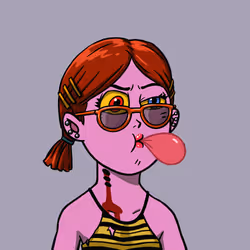 92884461597408675464902454429345792737268879278538144058847713699745450950657