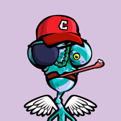 63633025683559032682995016591396109429958315377318120266884215885082663059457