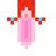 Naughty Lady Bits