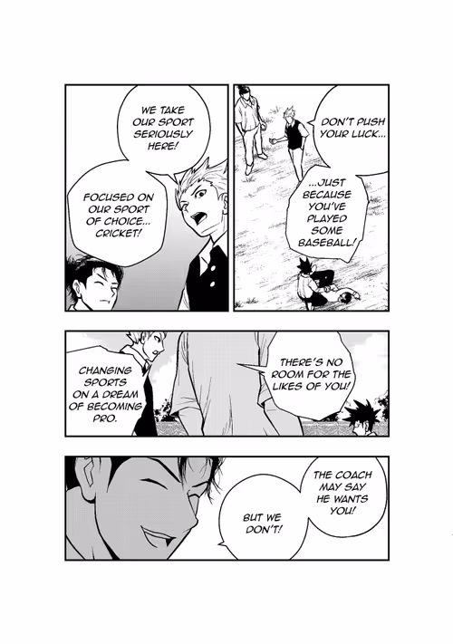 Item #38888997565418735215361199978782818622571883635813433926896092842650218004481 Media