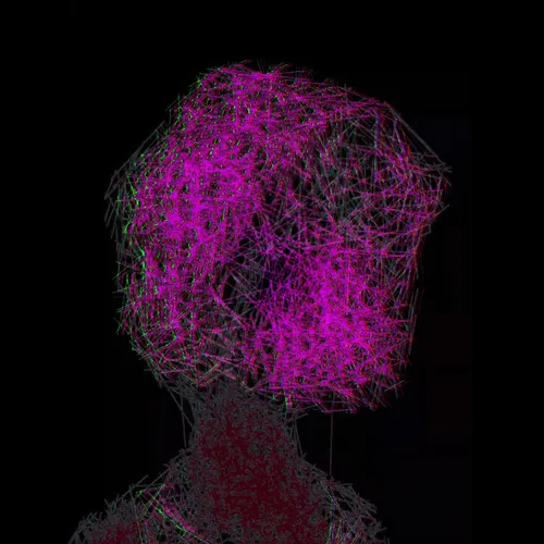 Item #83208657713041131308913028265523739621191499889349620913632724264644394352641 Media